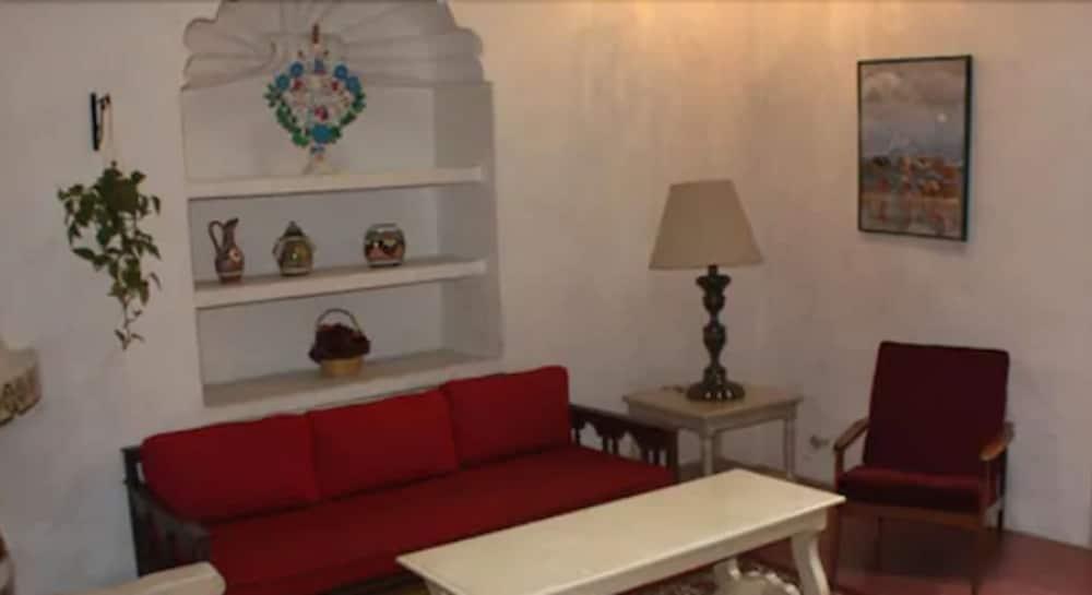 Casa Carmen Bed & Breakfast San Miguel de Allende Luaran gambar